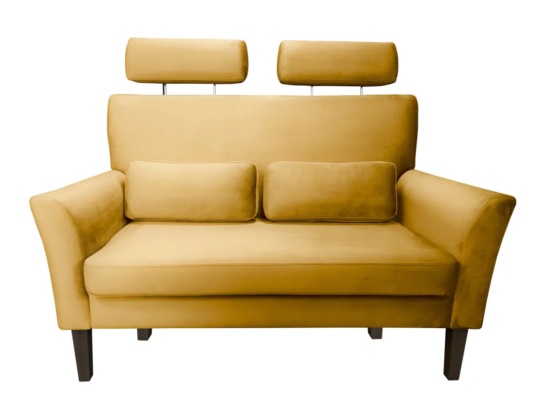 sofa-denver-nogi-venge-mg15-stan-nowy