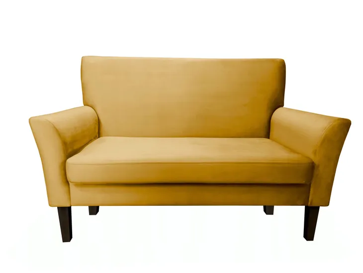 sofa-denver-nogi-venge-mg15-glebokosc-mebla-77-cm
