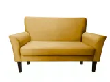 sofa-denver-nogi-venge-mg15-glebokosc-mebla-77-cm
