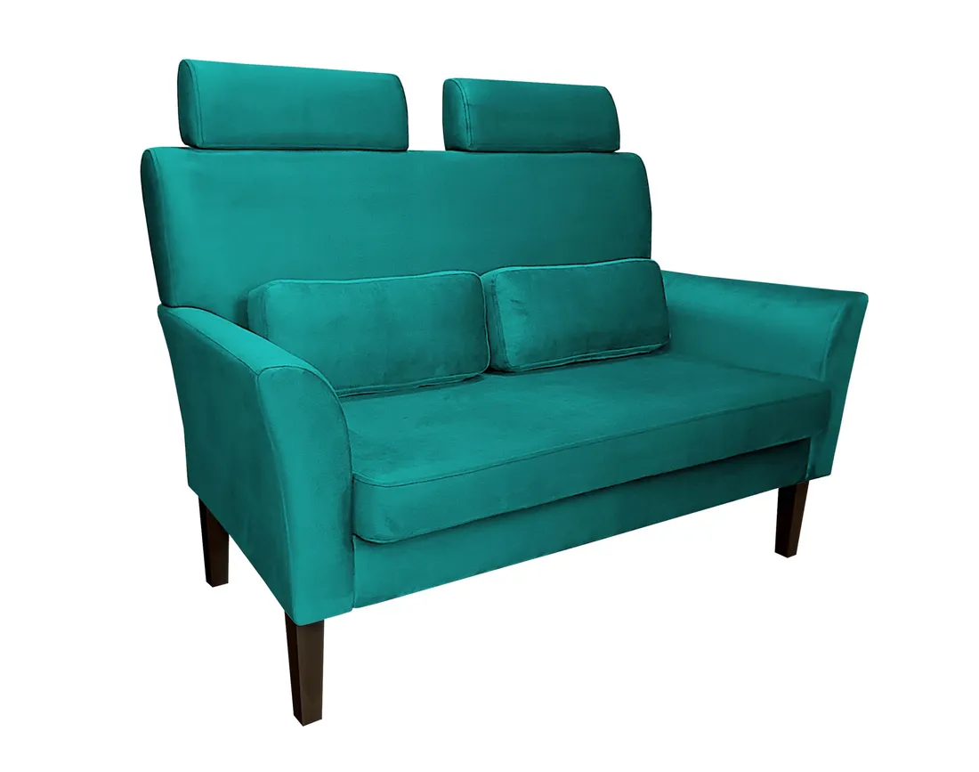 sofa-denver-nogi-venge-mg20