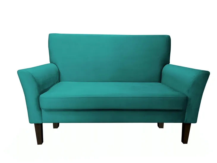 sofa-denver-nogi-venge-mg20-glebokosc-mebla-77-cm