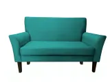 sofa-denver-nogi-venge-mg20-glebokosc-mebla-77-cm