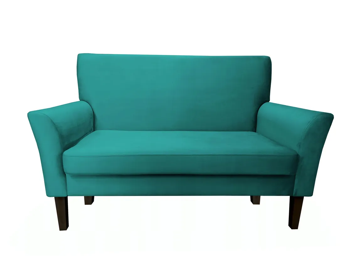 sofa-denver-nogi-venge-mg20