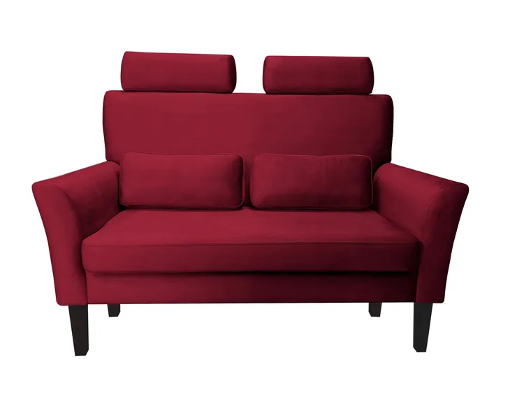 sofa-denver-nogi-venge-mg31