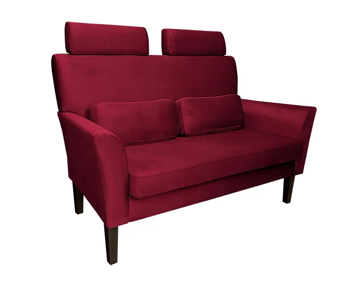 sofa-denver-nogi-venge-mg31-stan-nowy