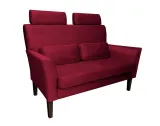 sofa-denver-nogi-venge-mg31-stan-nowy
