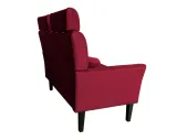 sofa-denver-nogi-venge-mg31-kolekcja-sofa-denver