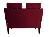 sofa-denver-nogi-venge-mg31-wielkosc-dwuosobowa