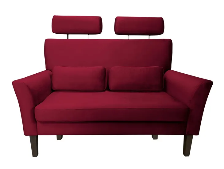 sofa-denver-nogi-venge-mg31-szerokosc-mebla-130-cm