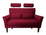 sofa-denver-nogi-venge-mg31-szerokosc-mebla-130-cm