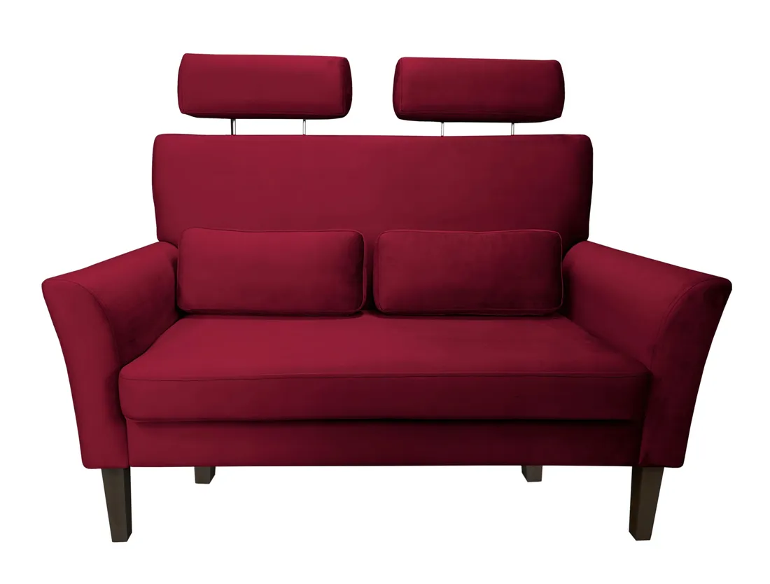sofa-denver-nogi-venge-mg31-stan-nowy