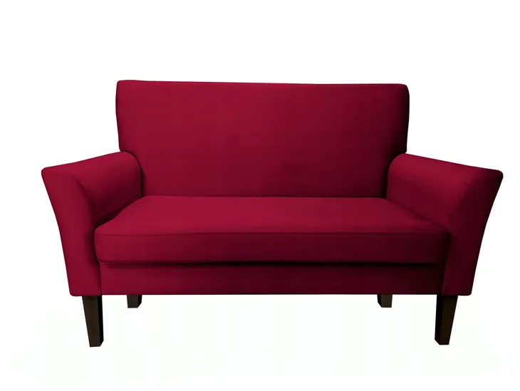 sofa-denver-nogi-venge-mg31-glebokosc-mebla-77-cm