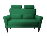 sofa-denver-nogi-venge-mg25