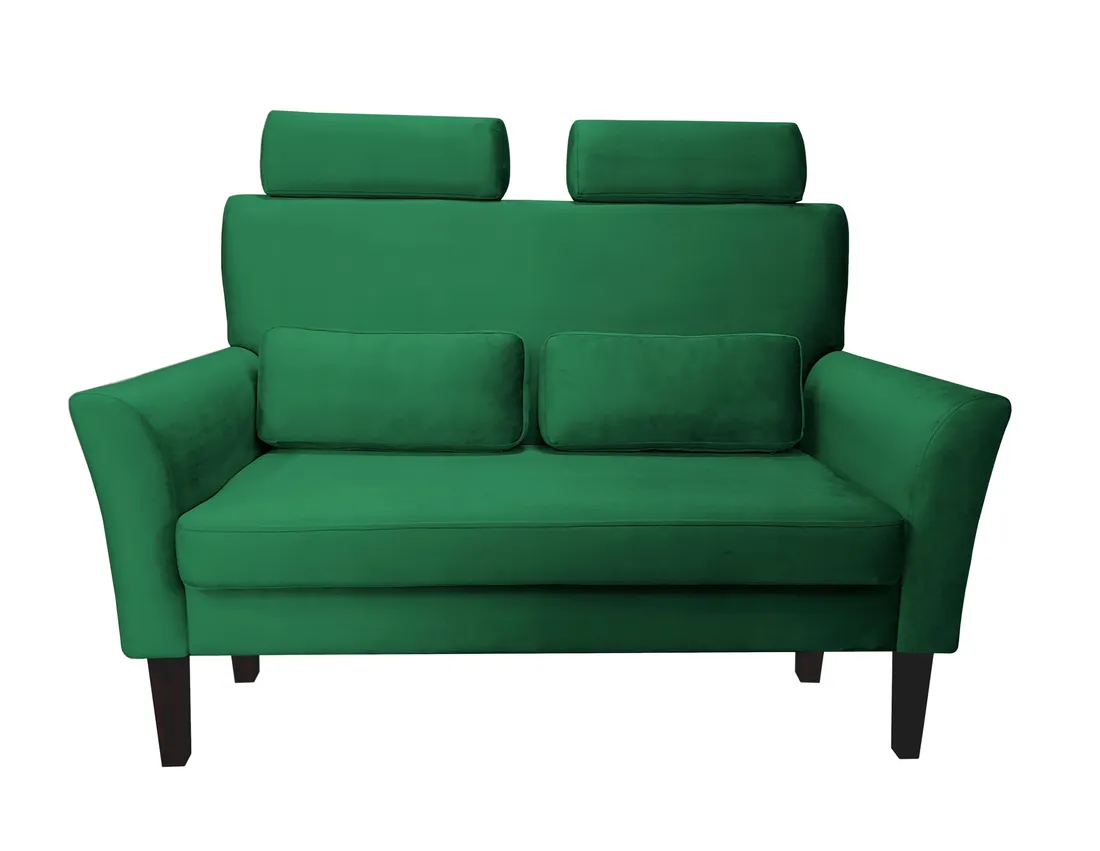 sofa-denver-nogi-venge-mg25