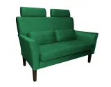 sofa-denver-nogi-venge-mg25-stan-nowy
