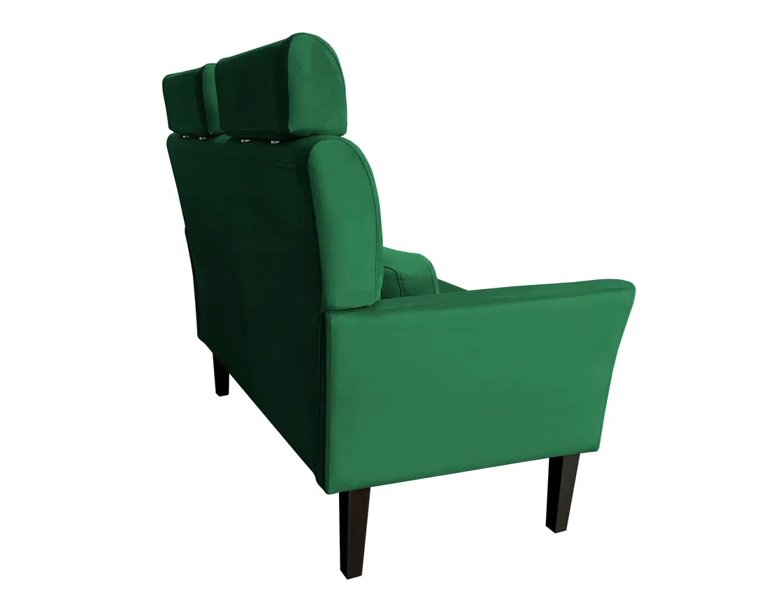 sofa-denver-nogi-venge-mg25-stan-nowy