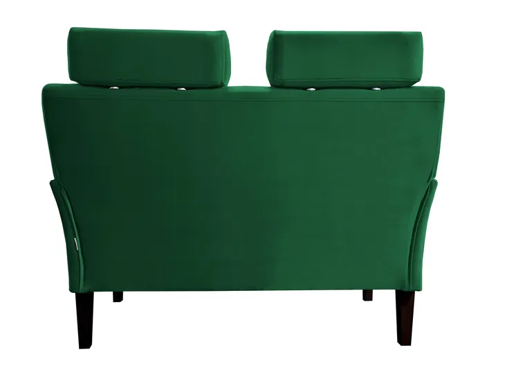 sofa-denver-nogi-venge-mg25-wielkosc-dwuosobowa