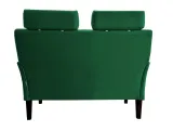 sofa-denver-nogi-venge-mg25-wielkosc-dwuosobowa