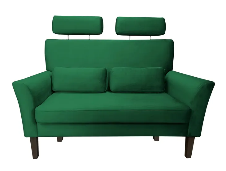 sofa-denver-nogi-venge-mg25-szerokosc-mebla-130-cm