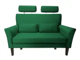 sofa-denver-nogi-venge-mg25-szerokosc-mebla-130-cm