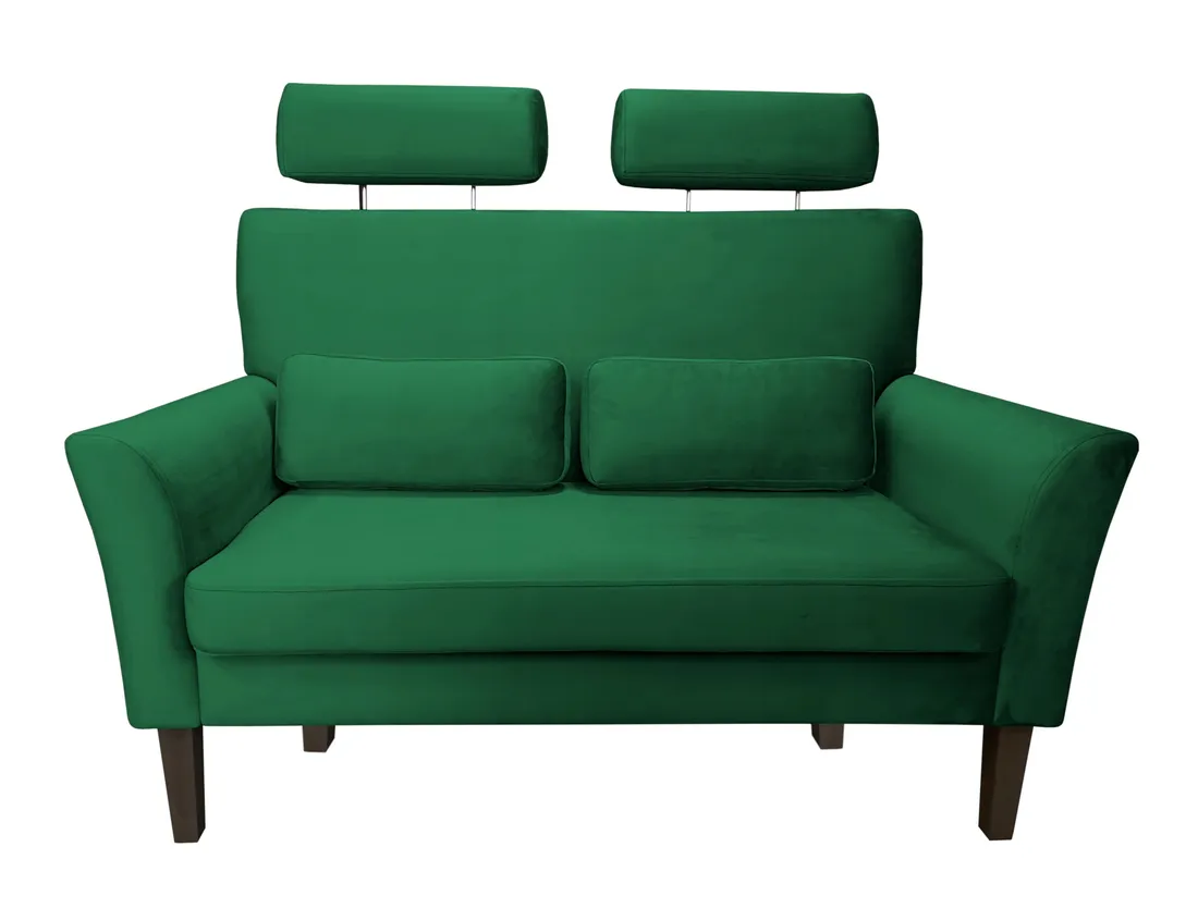 sofa-denver-nogi-venge-mg25-stan-nowy