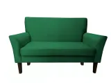 sofa-denver-nogi-venge-mg25-glebokosc-mebla-77-cm