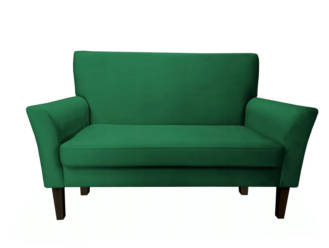 sofa-denver-nogi-venge-mg25