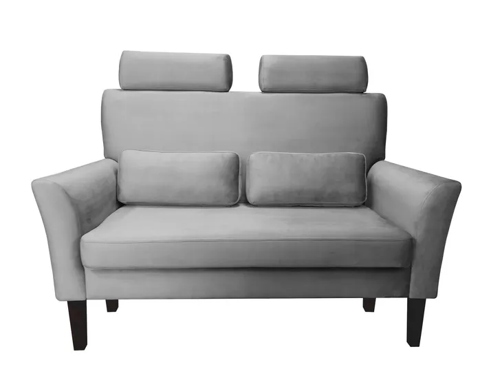 sofa-denver-nogi-venge-mg17