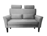 sofa-denver-nogi-venge-mg17
