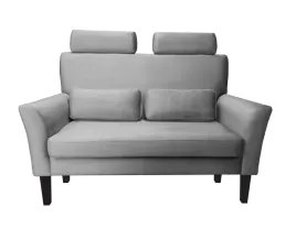 sofa-denver-nogi-venge-mg17