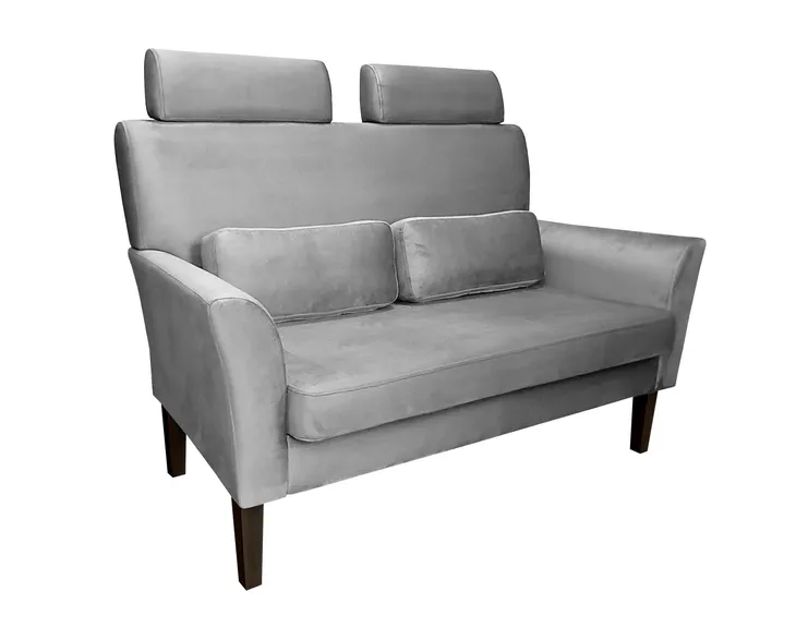 sofa-denver-nogi-venge-mg17-stan-nowy