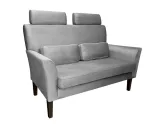 sofa-denver-nogi-venge-mg17-stan-nowy