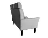 sofa-denver-nogi-venge-mg17-kolekcja-sofa-denver
