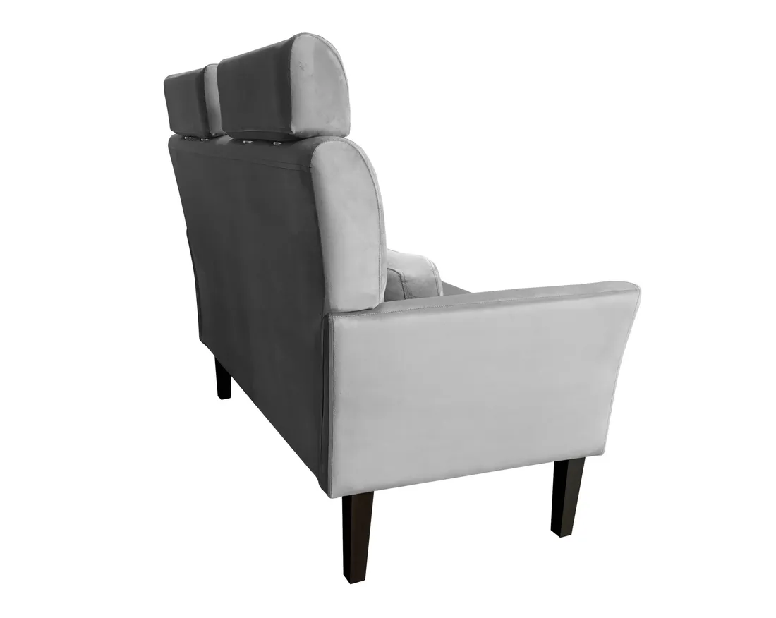 sofa-denver-nogi-venge-mg17-stan-nowy