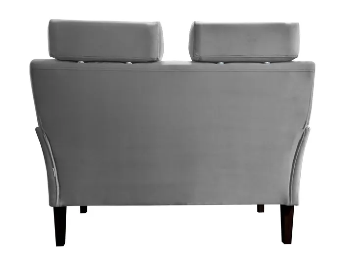 sofa-denver-nogi-venge-mg17-wielkosc-dwuosobowa