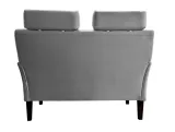 sofa-denver-nogi-venge-mg17-wielkosc-dwuosobowa