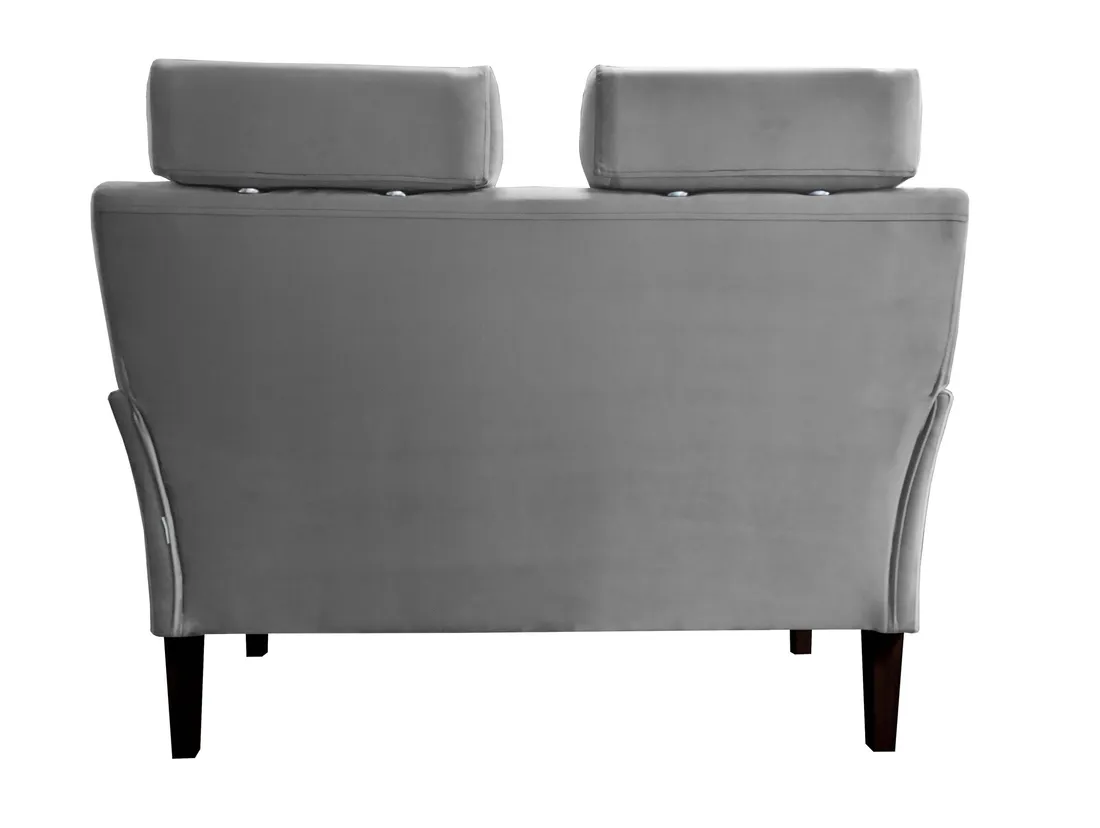 sofa-denver-nogi-venge-mg17