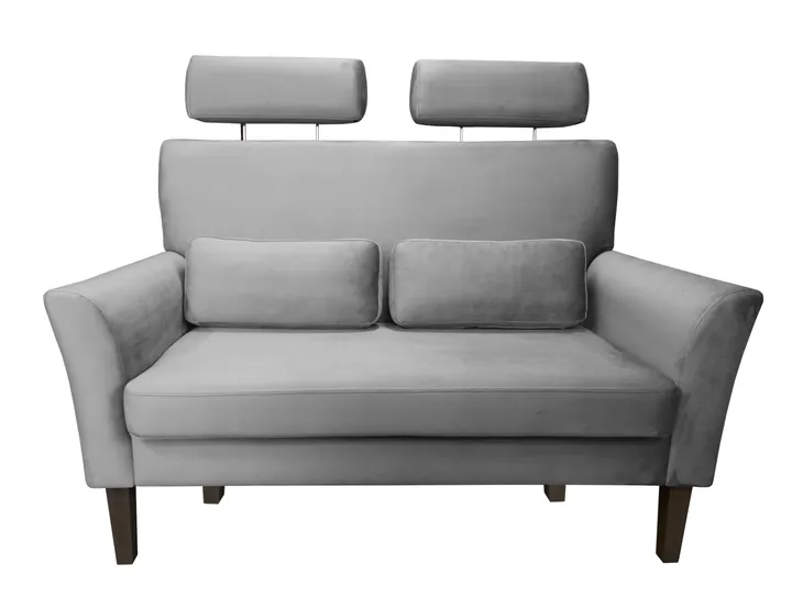 sofa-denver-nogi-venge-mg17-szerokosc-mebla-130-cm