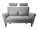 sofa-denver-nogi-venge-mg17-szerokosc-mebla-130-cm