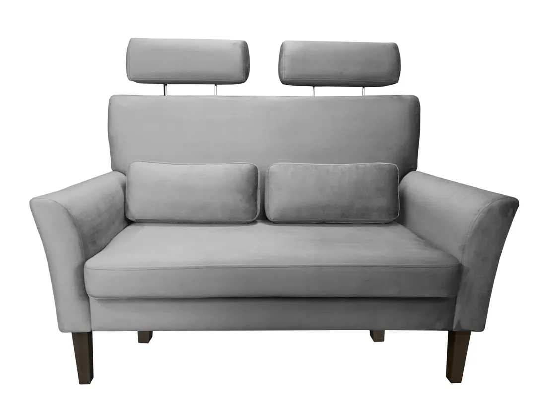 sofa-denver-nogi-venge-mg17-stan-nowy