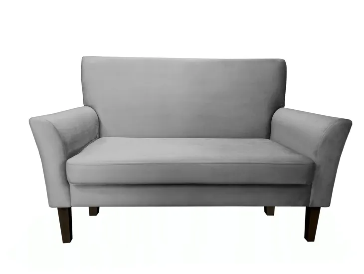 sofa-denver-nogi-venge-mg17-glebokosc-mebla-77-cm