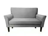 sofa-denver-nogi-venge-mg17-glebokosc-mebla-77-cm