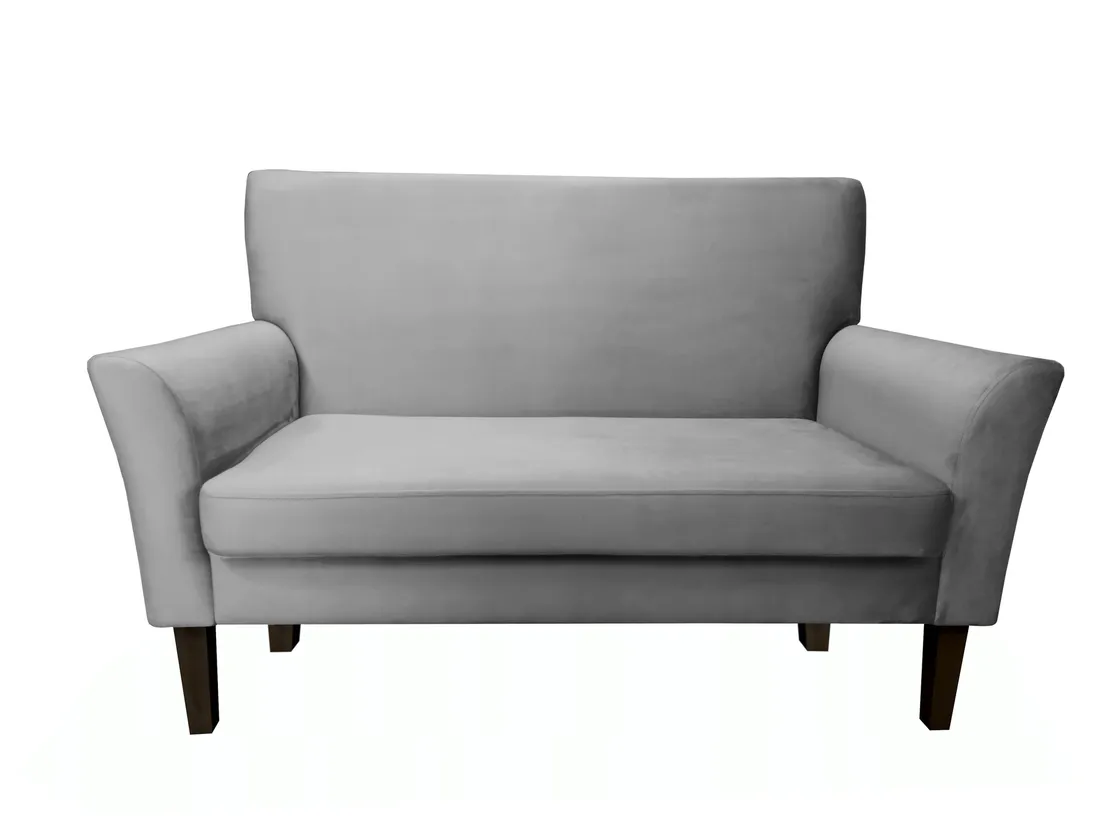sofa-denver-nogi-venge-mg17