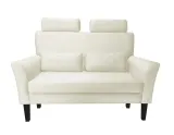 sofa-denver-nogi-venge-mg50