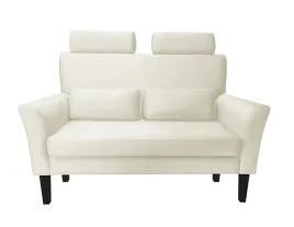 sofa-denver-nogi-venge-mg50