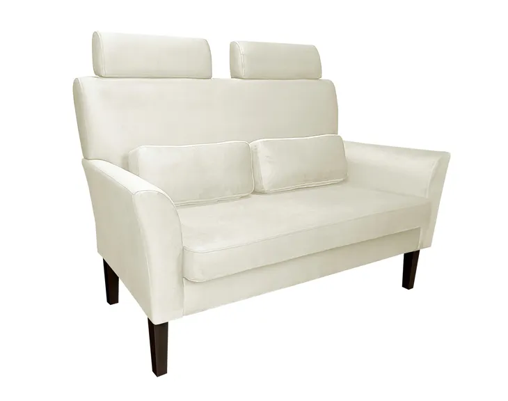 sofa-denver-nogi-venge-mg50-stan-nowy