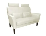 sofa-denver-nogi-venge-mg50-stan-nowy
