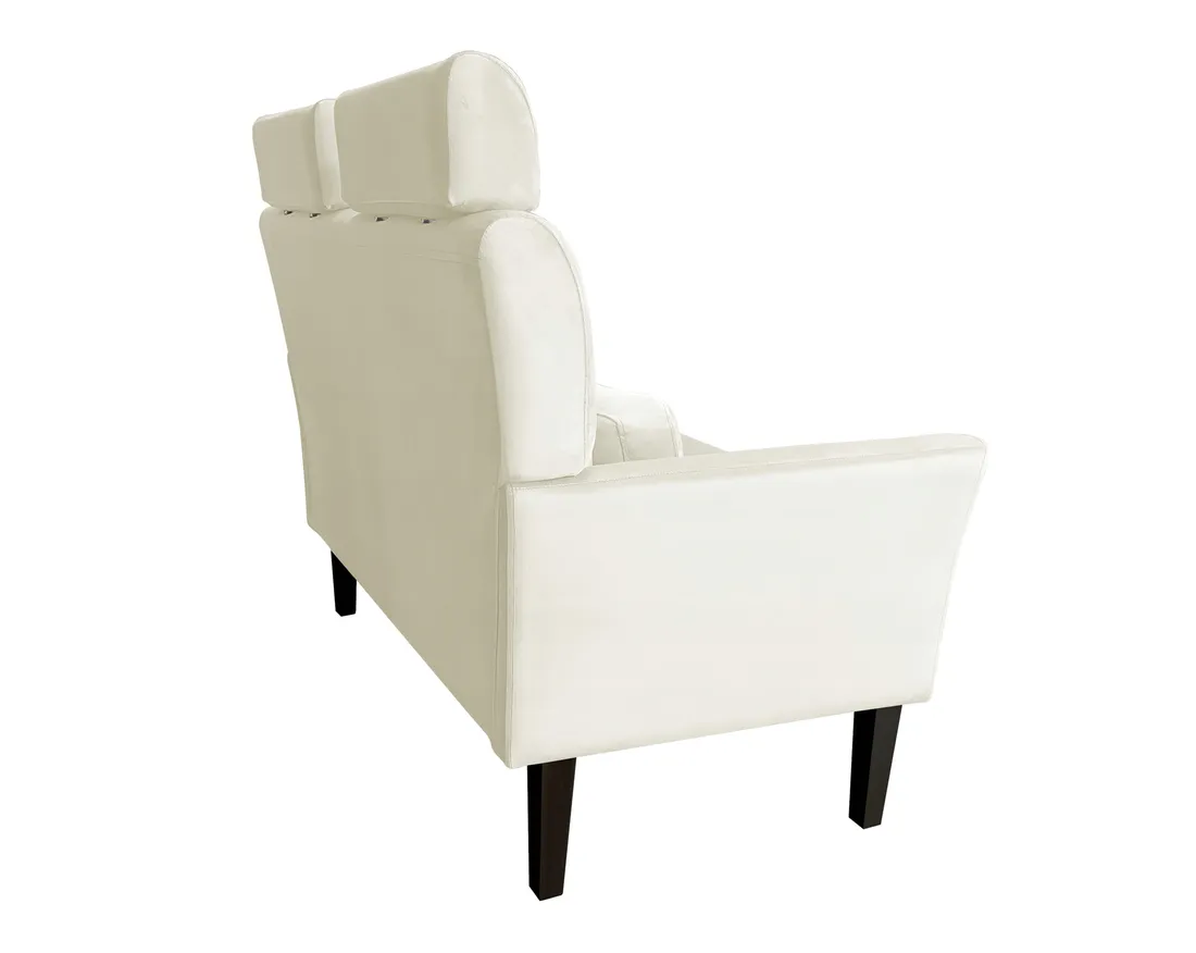 sofa-denver-nogi-venge-mg50-stan-nowy
