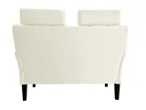 sofa-denver-nogi-venge-mg50-wielkosc-dwuosobowa