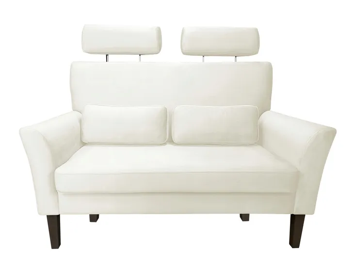 sofa-denver-nogi-venge-mg50-szerokosc-mebla-130-cm